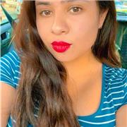 Profesora de clases particulares de matemáticas básicas y avanzadas, también matemáticas financieras para niños o adultos de forma presencial y a domicilio